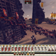 Illustration for article titled I Wish All Games Had Glitches Like emTotal War: Rome II/em